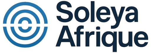Soleya Afrique